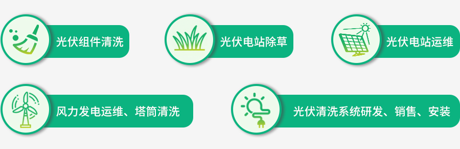 1724640505153584.jpg 光伏-服務(wù)對象.jpg