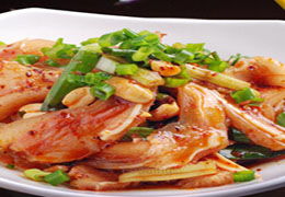 吾愛青麥面 優質產品與高效餐飲管理，助您輕松加盟創業