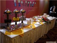 成都捷韻餐飲管理公司 優(yōu)質(zhì)冷餐會、自助餐外賣與宴會外賣服務(wù)