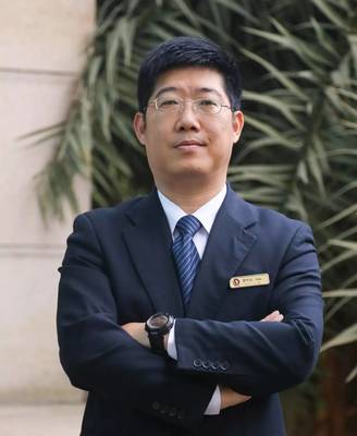 五星級(jí)酒店高層人事變動(dòng) 萬豪、綠地、恒大、悅榕莊、喜來登、鉑爾曼任命動(dòng)態(tài)