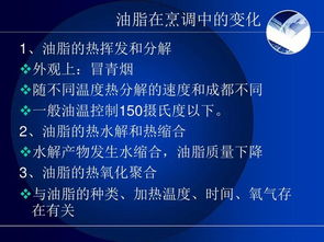 烹飪與膳食管理基礎 餐飲管理的核心要素與實踐應用