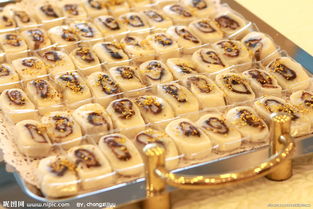 美食攝影與餐飲管理的視覺交響 用影像賦能餐飲新紀元